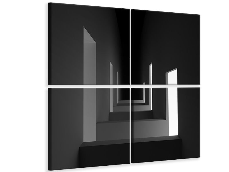 4-piece-canvas-print-unsymmetric