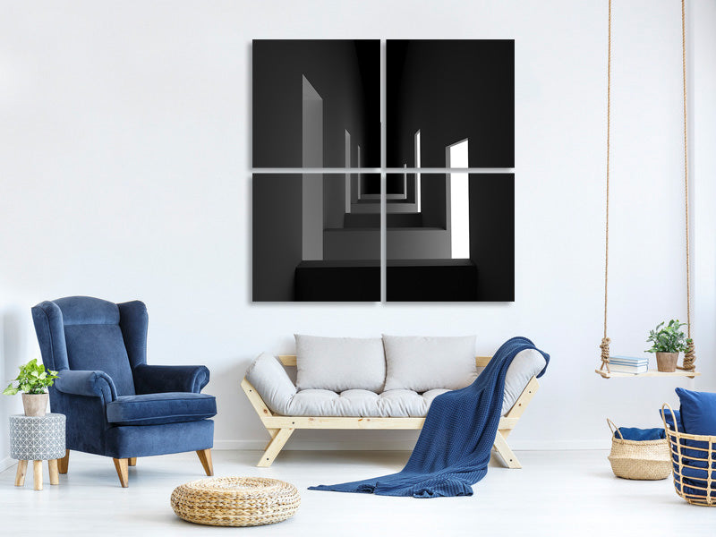 4-piece-canvas-print-unsymmetric