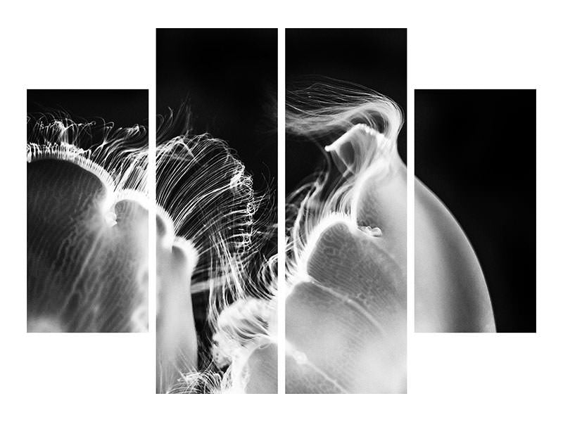 4-piece-canvas-print-untitled-iii-a