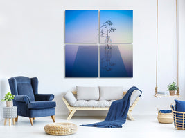 4-piece-canvas-print-untitled-lvii