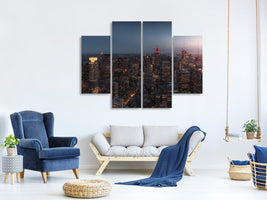 4-piece-canvas-print-untitled-x