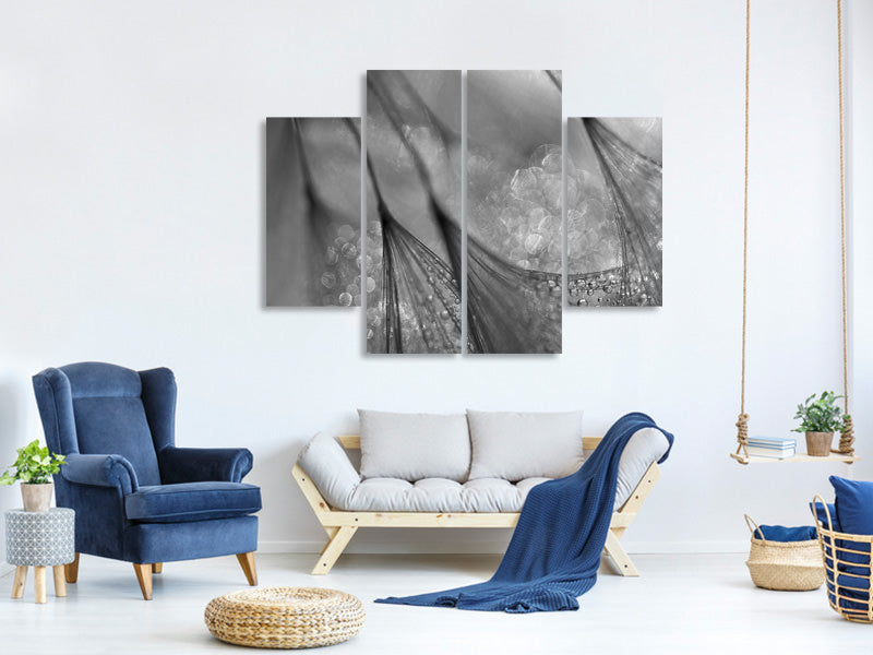 4-piece-canvas-print-untitled-xix