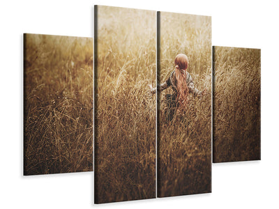 4-piece-canvas-print-untitled-xl