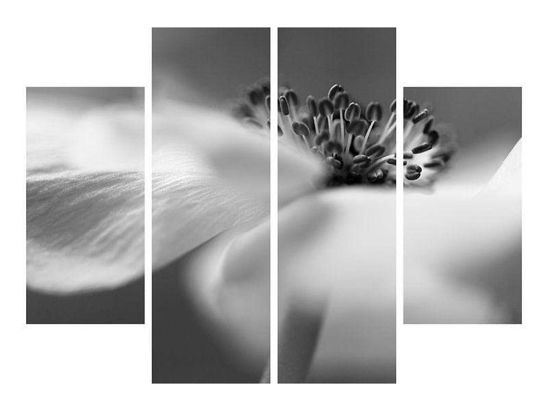 4-piece-canvas-print-untitled-xv