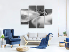 4-piece-canvas-print-untitled-xv