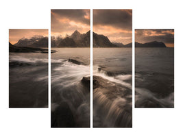 4-piece-canvas-print-untitled-xx-p