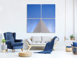 4-piece-canvas-print-up-and-down