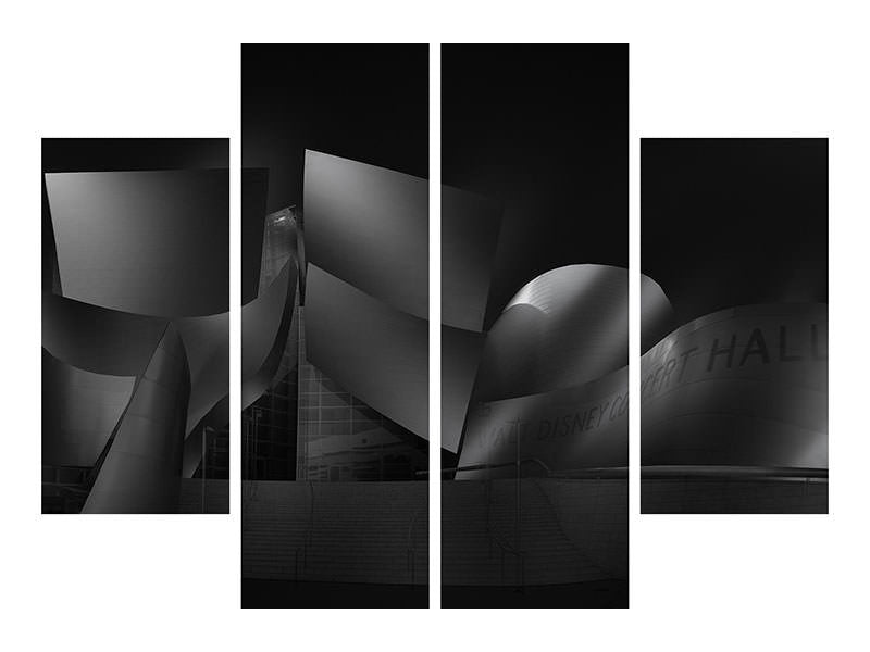 4-piece-canvas-print-urban-curves