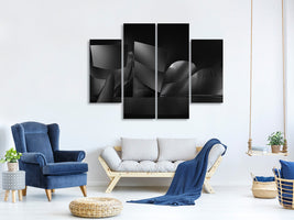 4-piece-canvas-print-urban-curves