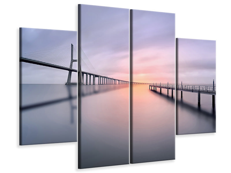 4-piece-canvas-print-vasco-de-gama