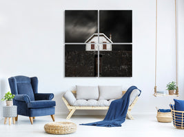 4-piece-canvas-print-villa-marie-auguste