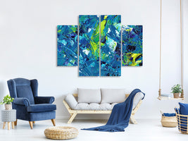 4-piece-canvas-print-wall-painting