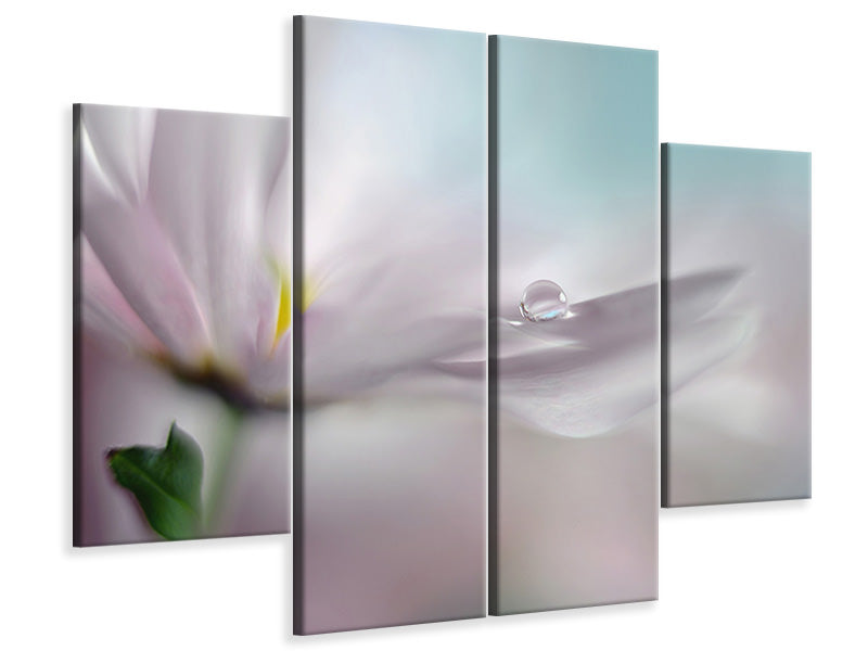 4-piece-canvas-print-where-dreams-come-true