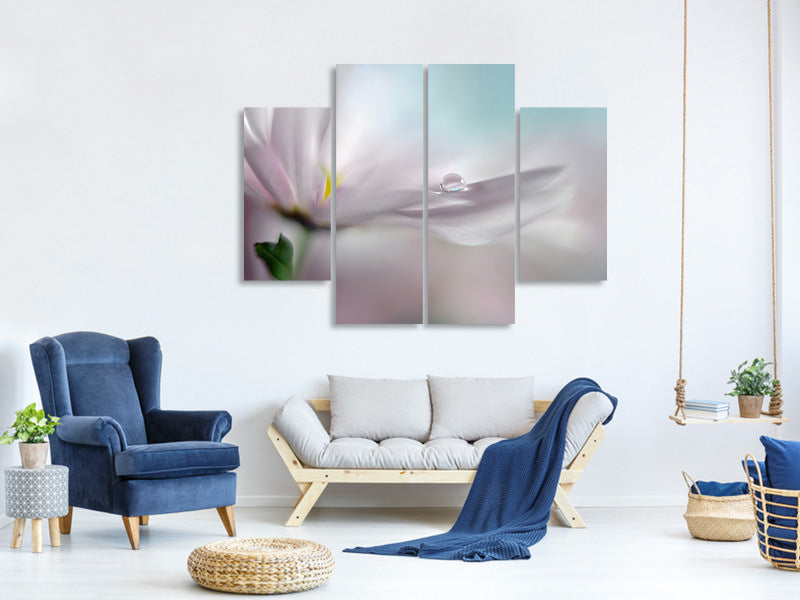 4-piece-canvas-print-where-dreams-come-true