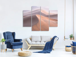 4-piece-canvas-print-wind