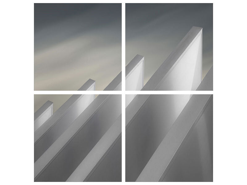 4-piece-canvas-print-winged-walls