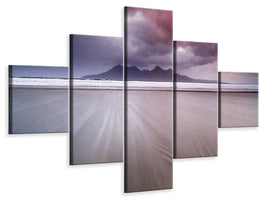 5-piece-canvas-print-a-dream-ii