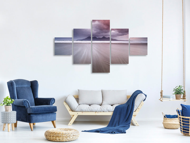 5-piece-canvas-print-a-dream-ii