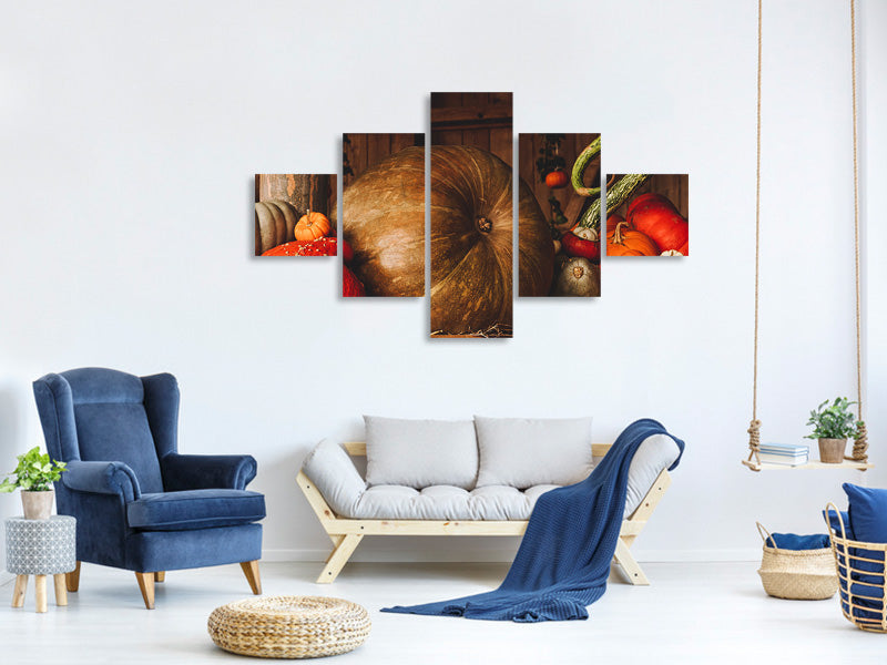 5-piece-canvas-print-a-still-life