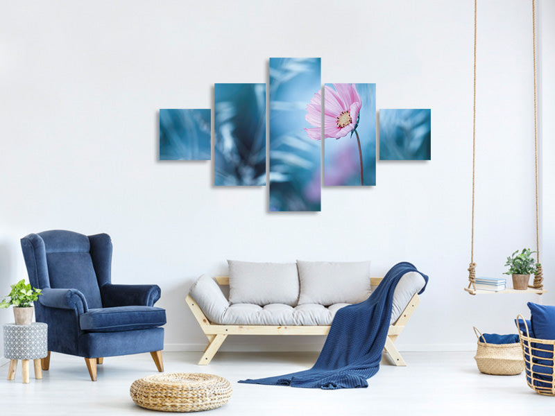 5-piece-canvas-print-a-walk-in-dreamland