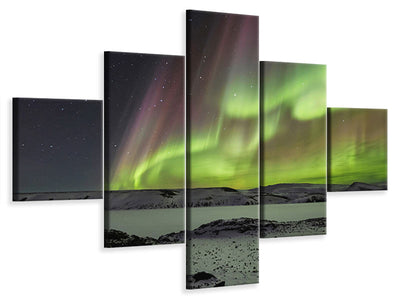 5-piece-canvas-print-celestial