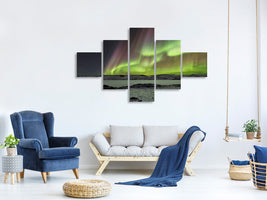 5-piece-canvas-print-celestial