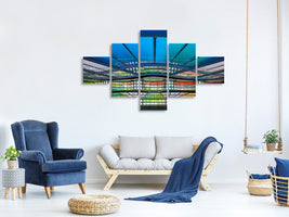 5-piece-canvas-print-concourse-c