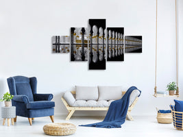 5-piece-canvas-print-endless