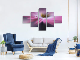 5-piece-canvas-print-galaxy-a