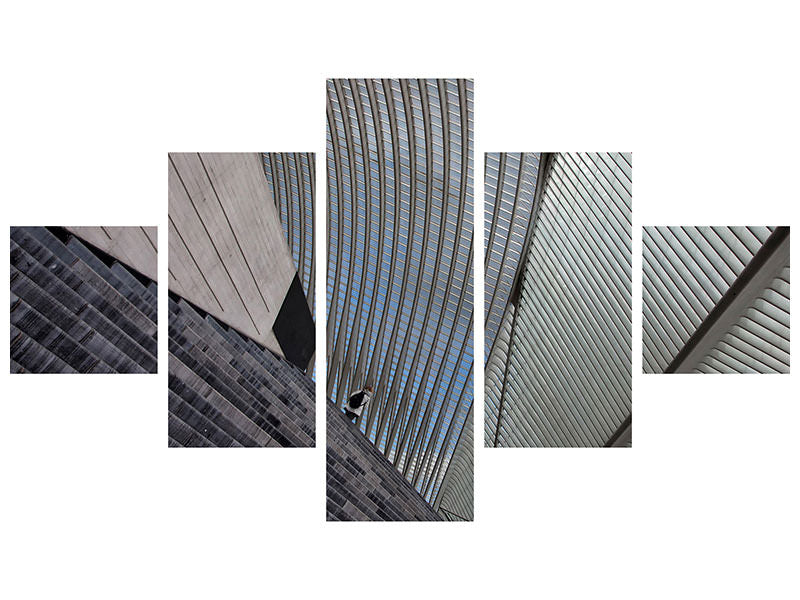 5-piece-canvas-print-guillemins