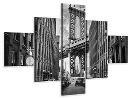 5-piece-canvas-print-in-america