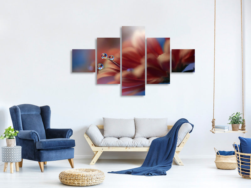 5-piece-canvas-print-inmost