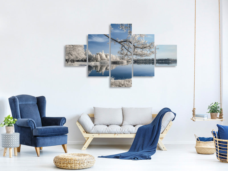 5-piece-canvas-print-irenkowo