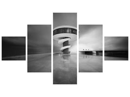 5-piece-canvas-print-niemeyer