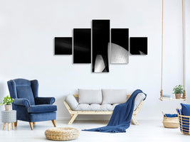 5-piece-canvas-print-operatic