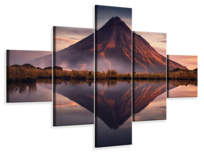 5-piece-canvas-print-revelations