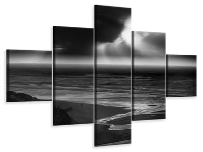 5-piece-canvas-print-storm-a