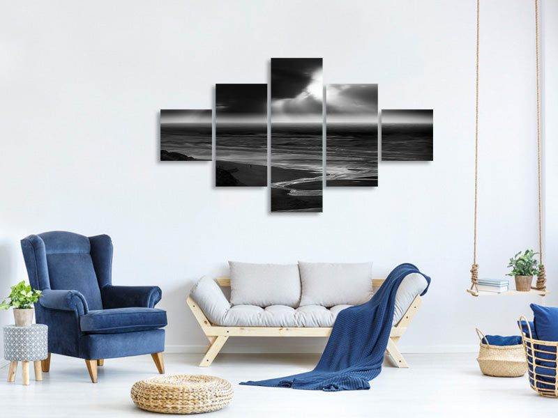 5-piece-canvas-print-storm-a