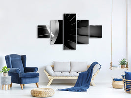 5-piece-canvas-print-the-long-dark