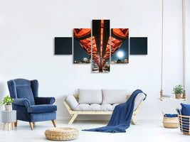 5-piece-canvas-print-the-main-artery