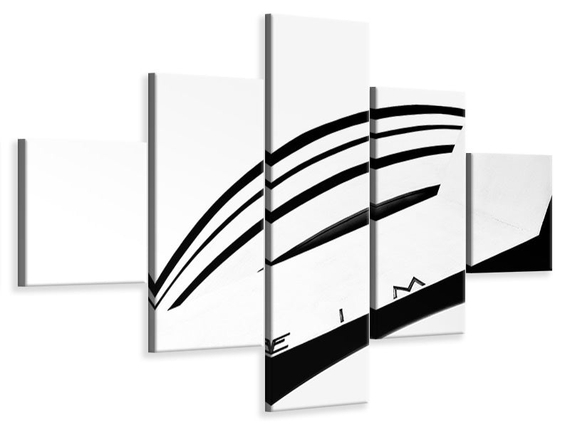 5-piece-canvas-print-the-museum