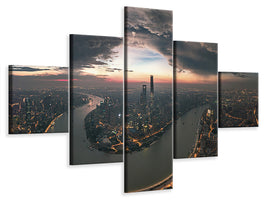 5-piece-canvas-print-the-prelude