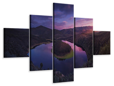 5-piece-canvas-print-u