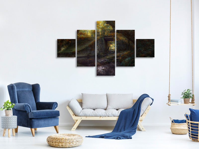 5-piece-canvas-print-ucieda