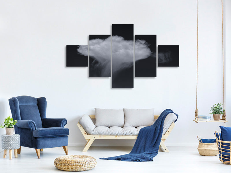 5-piece-canvas-print-under-the-cloud