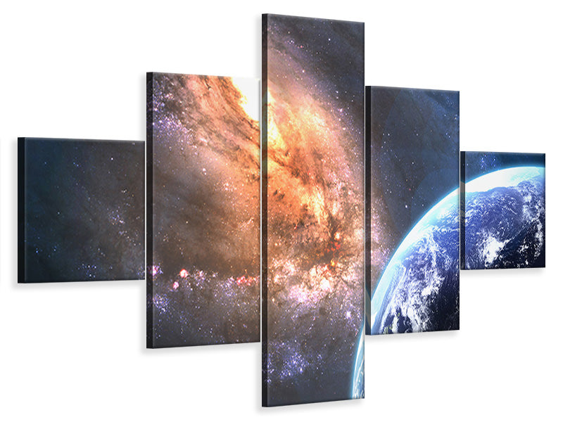 5-piece-canvas-print-universus