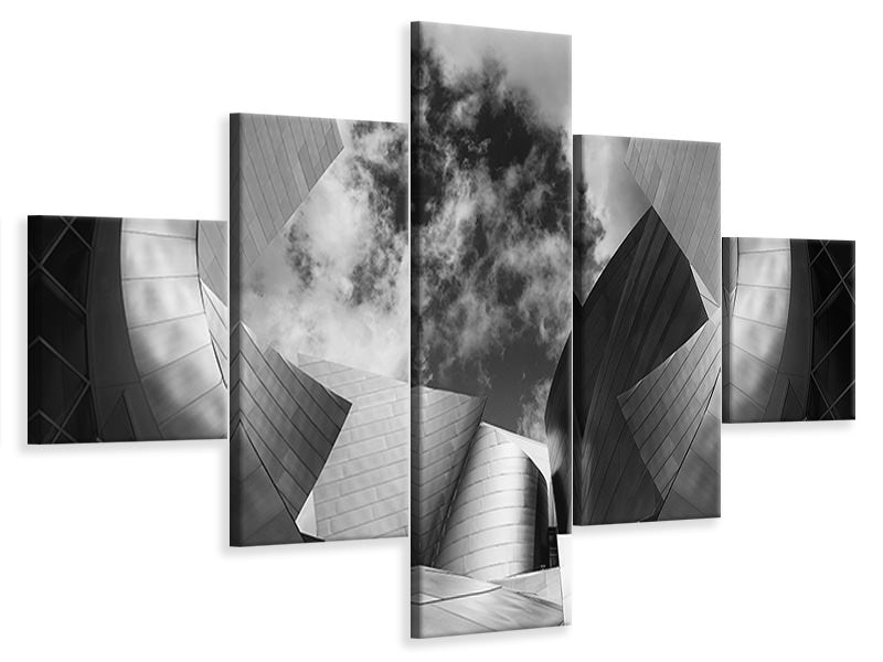 5-piece-canvas-print-untitled-viii-p