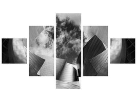 5-piece-canvas-print-untitled-viii-p