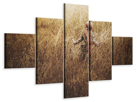 5-piece-canvas-print-untitled-xl