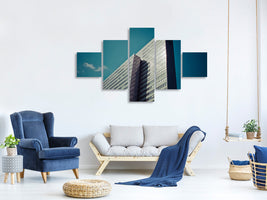 5-piece-canvas-print-urban-architecture